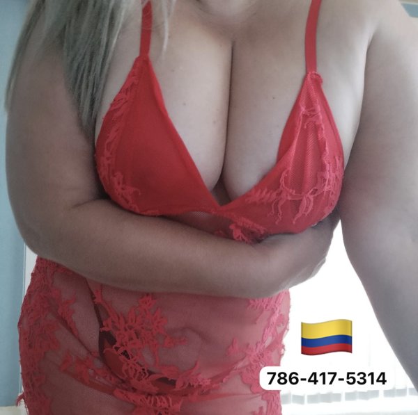 Kelly Escorts Fort Myers