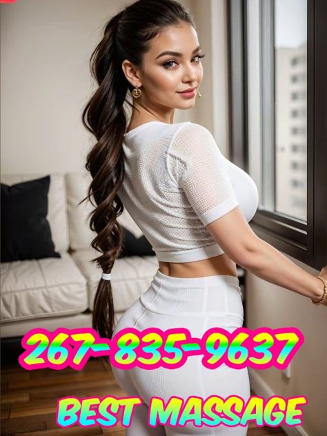 🌺Sexy Babe🌺 Escorts Philadelphia