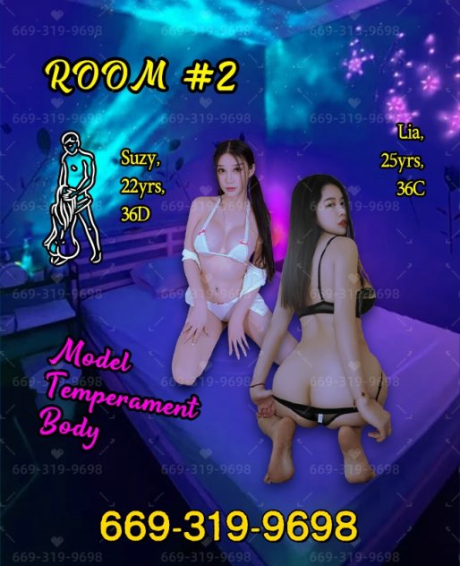 WE🌸🔖10 Horny Ladies🌸🔖 Escorts Pleasanton