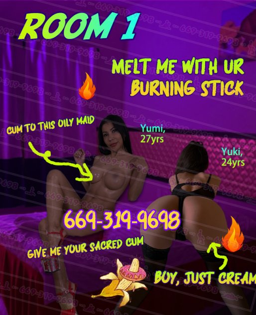 ❤️‍🔥10 GIRLS-Semen baptism🧡 Escorts Pleasanton