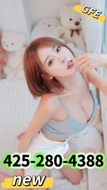 💋analingus💋asian cowgirl💋  