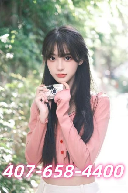 🧼Best Feelings For You🧼🧼💦 Escorts Orlando