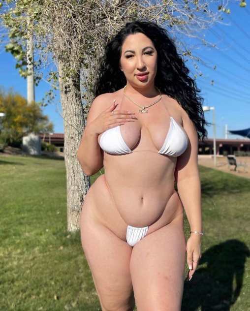 I’m Kattie Escorts Miami