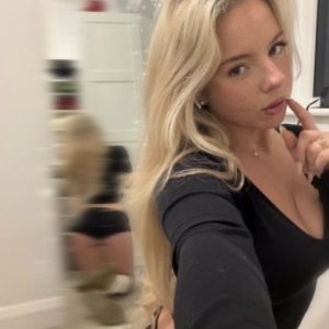 Jessica 💗 Escorts Dallas