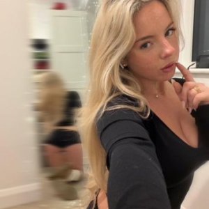 Sophia Escorts San Antonio