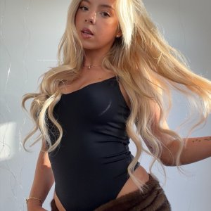 Lilly ❤️💦 Escorts Atlanta