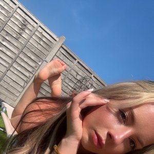 Alina❤️🦋🌸 Escorts San Jose