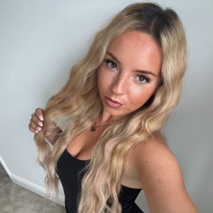 Alina❤️🦋🌸 Escorts Stamford