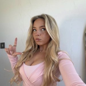 All holes available for hookups and long fun