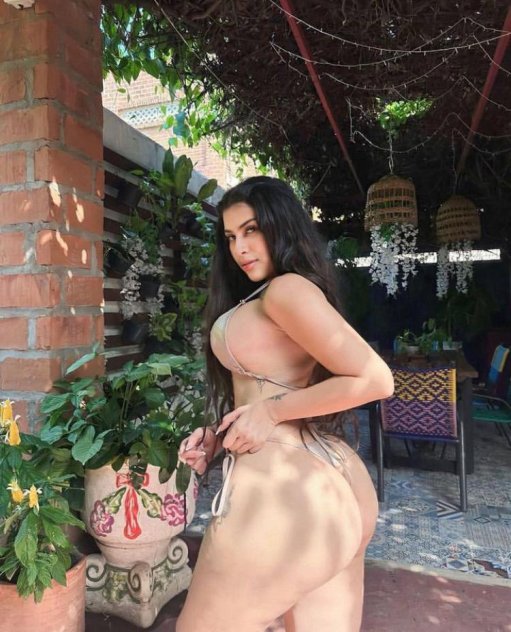 Honey🥶❤️ Escorts Dallas