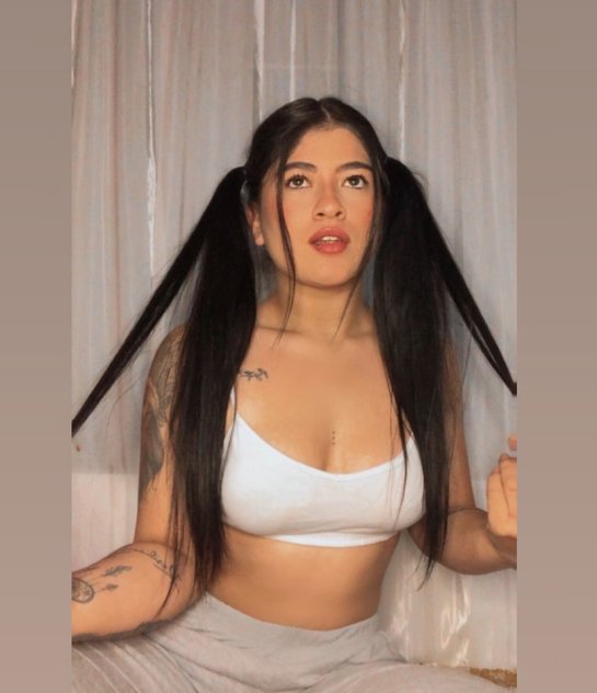 Stacie💐🩷 Escorts Miami