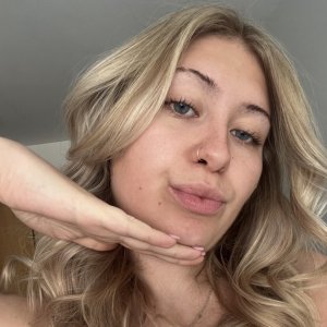 Lizzy Escorts Fort Myers