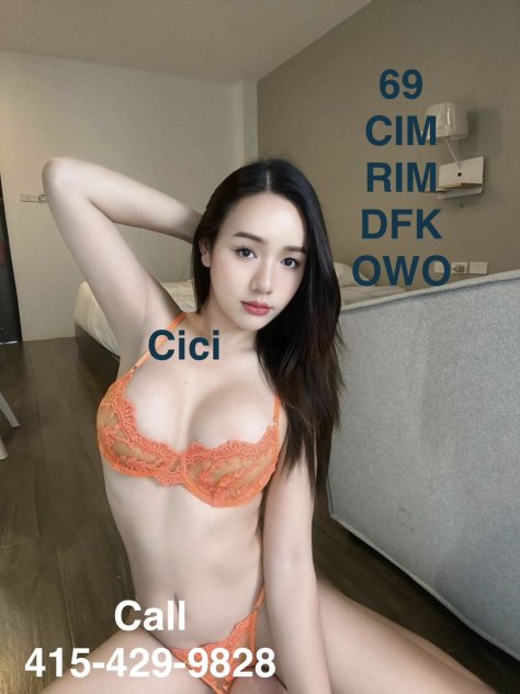 160/2poops new 🍬415-429-9828 Escorts San Jose