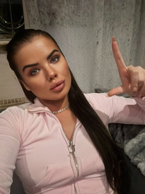 Asukala Escorts Orlando