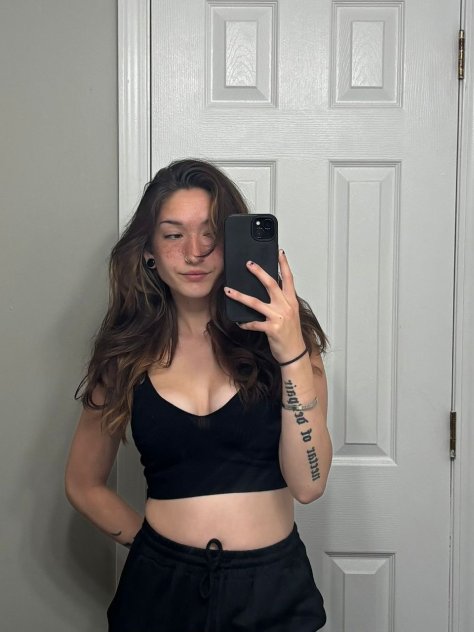 Alisa  Escorts Santa Rosa