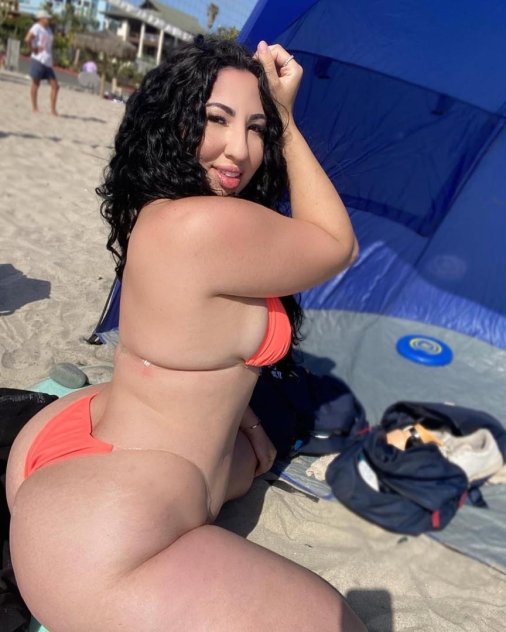 Cecile🥰 Escorts Fort Lauderdale