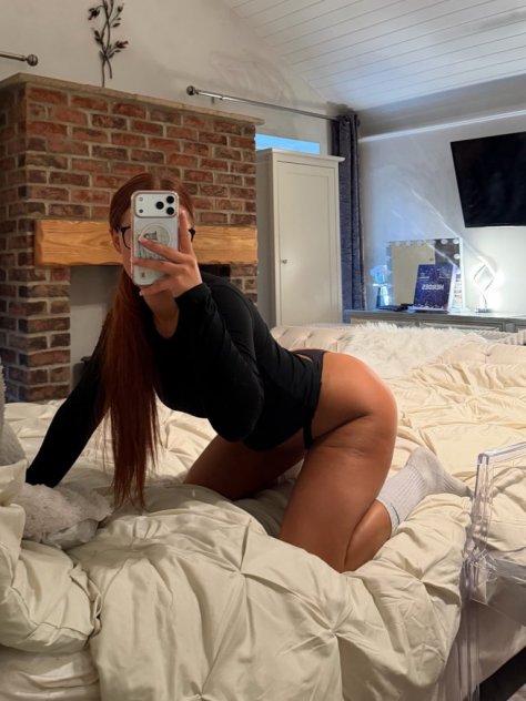 Jessica  Escorts Nashville