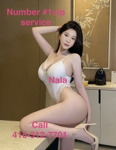 🌼sexy girls💋🌼510-312-7701 Escorts San Jose