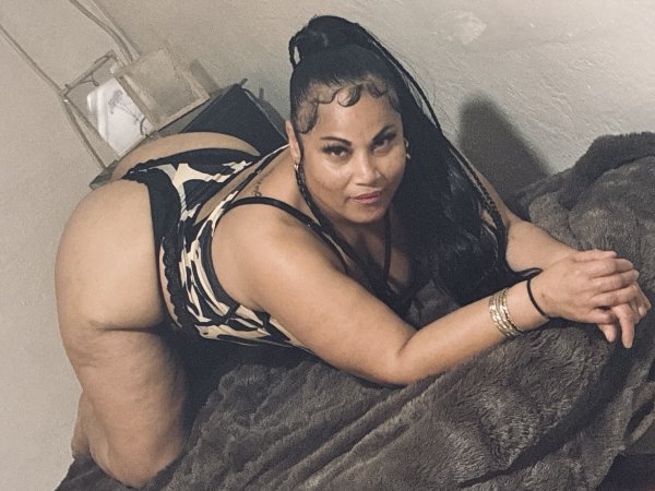 Bussitbabie Escorts Sacramento