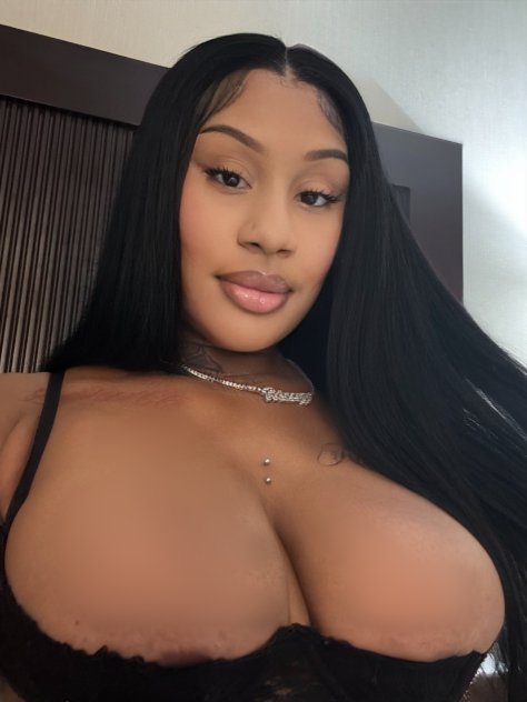 Ailani Mahoe Escorts Baltimore