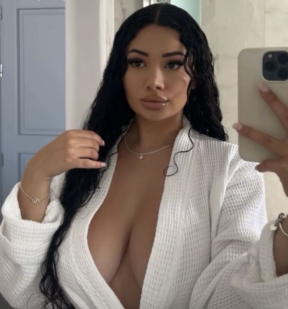 Brittany  Body Rubs Austin