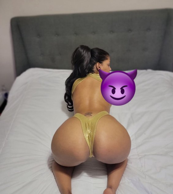 Nataly Escorts West Palm Beach