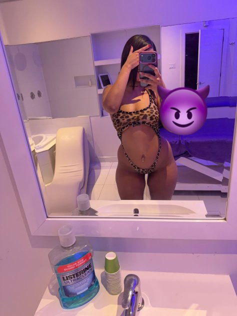 Nataly Escorts West Palm Beach