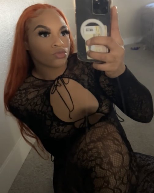 Princess Escorts Phoenix