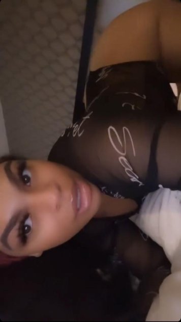 Princess Escorts Phoenix