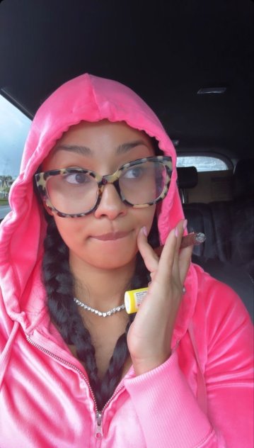 Relly Escorts Denver