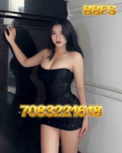 Easy Touch Studio Escorts Naperville