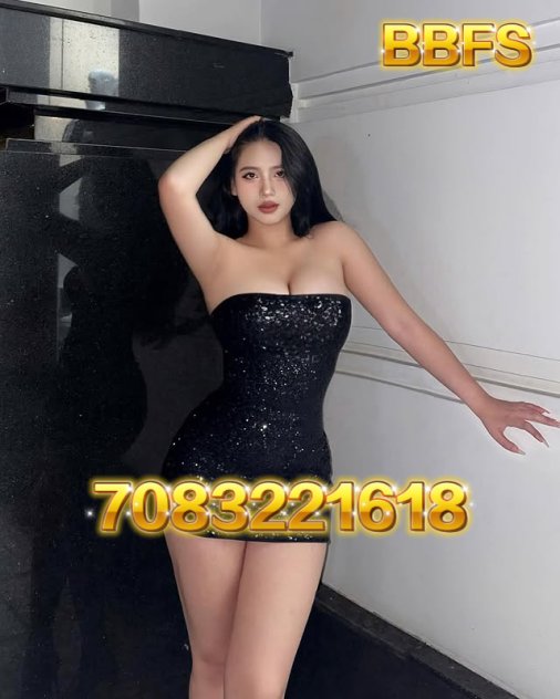 Easy Touch Studio Escorts Naperville