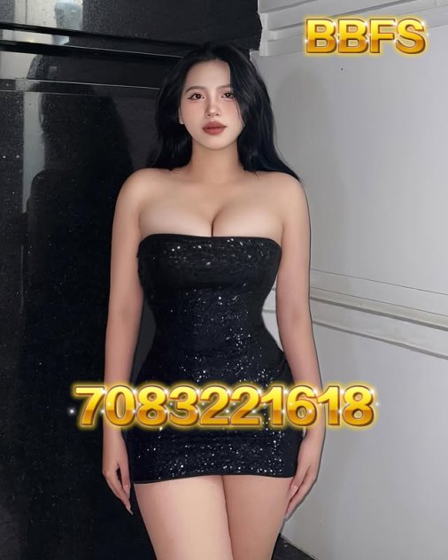 Easy Touch Studio Escorts Naperville