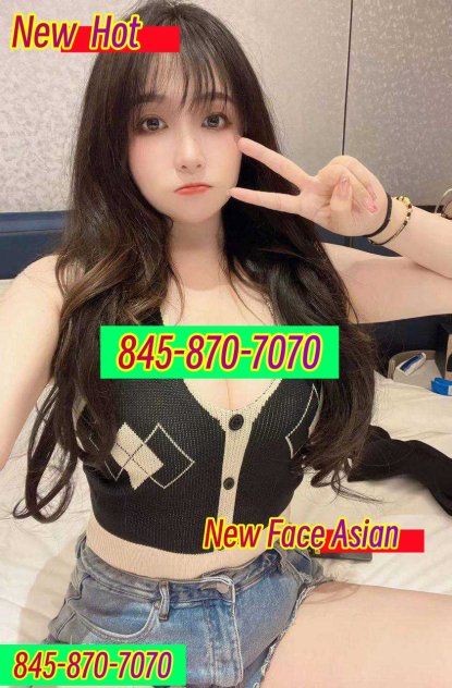 Grand opening💞new arrived  