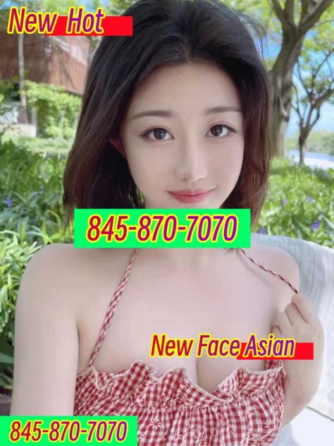 Grand opening💞new arrived  