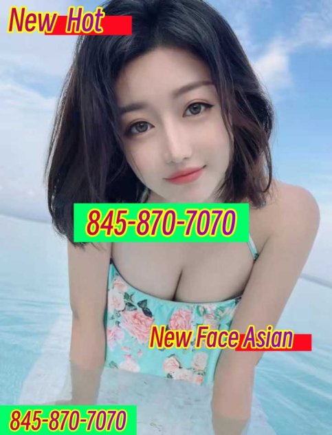 Grand opening💞new arrived Escorts Hudson Valley