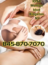 Grand opening💞new arrived  