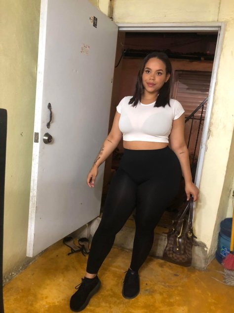 Prins😍 Escorts San Fernando Valley