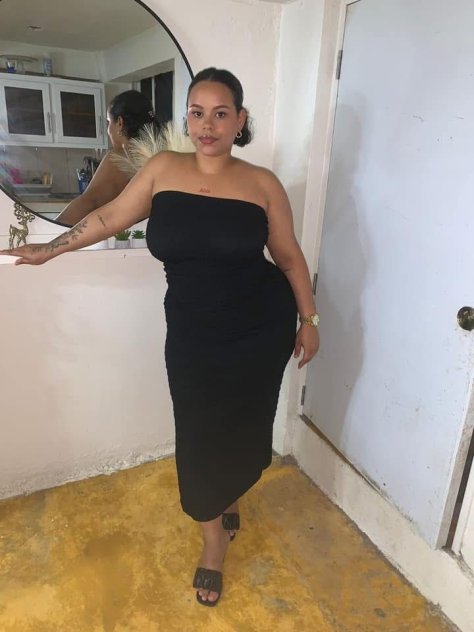 Prins😍 Escorts San Fernando Valley