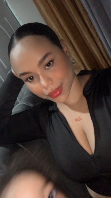 Prins😍 Escorts Phoenix