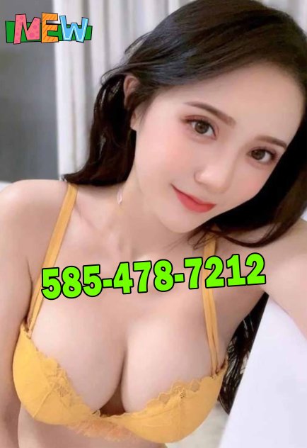 🔥🔥💝⭐NEW ASIAN GIRLS💝⭐🔥🔥  