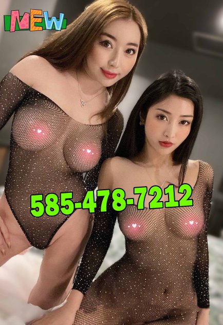 🔥🔥💝⭐NEW ASIAN GIRLS💝⭐🔥🔥  