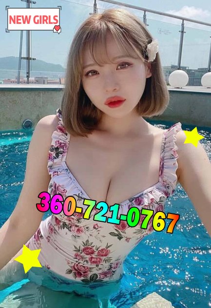 🔥🔥💝⭐NEW ASIAN GIRLS💝⭐🔥🔥 Escorts Vancouver