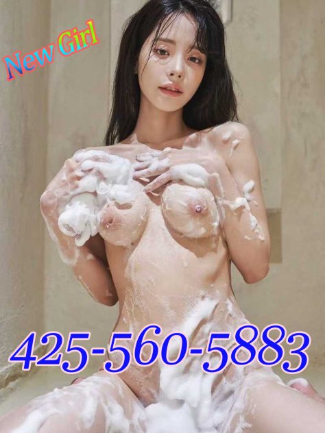 7551 B 15th Ave NW,Seattle,WA  Escorts Seattle