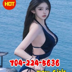 ✅✅704-224-5636🍎⭐🍎new sexy girls✅✅✅✅top service🍎⭐🍎nice body✅✅✅soft skin🍎⭐🍎safe & clean✅✅✅amazing touch🍎