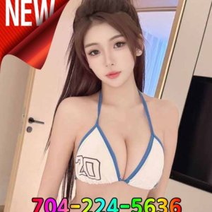 ✅✅704-224-5636🍎⭐🍎new sexy girls✅✅✅✅top service🍎⭐🍎nice body✅✅✅soft skin🍎⭐🍎safe & clean✅✅✅amazing touch🍎