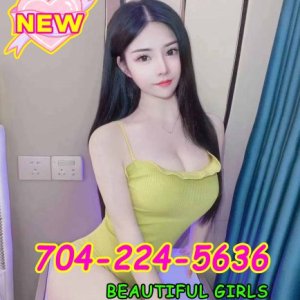 ✅✅704-224-5636🍎⭐🍎new sexy girls✅✅✅✅top service🍎⭐🍎nice body✅✅✅soft skin🍎⭐🍎safe & clean✅✅✅amazing touch🍎
