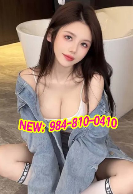 🔥🔥💝⭐NEW ASIAN GIRLS💝⭐🔥🔥 Escorts Charlotte