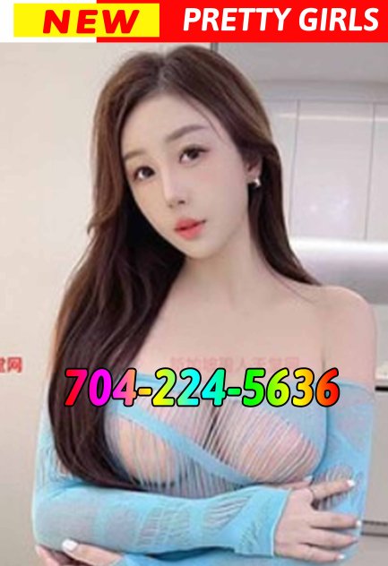 🔥🔥💝⭐NEW ASIAN GIRLS💝⭐🔥🔥  