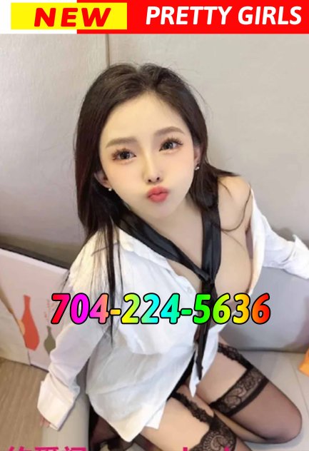 🔥🔥💝⭐NEW ASIAN GIRLS💝⭐🔥🔥  